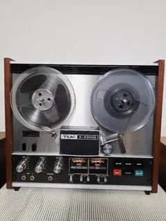 2026年最新】TEAC A-2300Sの人気アイテム - メルカリ