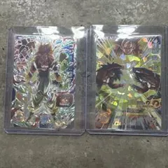 2026年最新】孫悟空gt mm2の人気アイテム - メルカリ