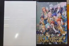 2026年最新】10th anniversary book うたプリの人気アイテム - メルカリ