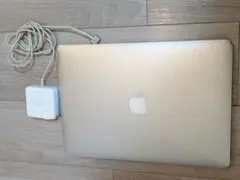 2026年最新】MacBook Air 2010 13 Lateの人気アイテム - メルカリ