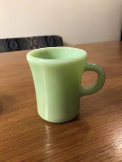 2026年最新】ファイヤーキング チョコレートマグの人気アイテム - メルカリ