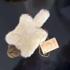 2026年最新】ヤマネ工房の人気アイテム - メルカリ