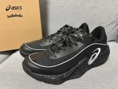 2026年最新】ボーラホリック ballaholic バッシュの人気アイテム