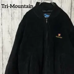 2026年最新】トライマウンテン フリースの人気アイテム - メルカリ