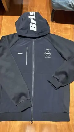 2026年最新】ブリストル セットアップの人気アイテム - メルカリ