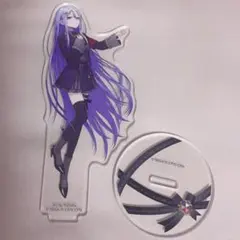 2026年最新】クリエイターズフェスタ 宵崎奏の人気アイテム - メルカリ