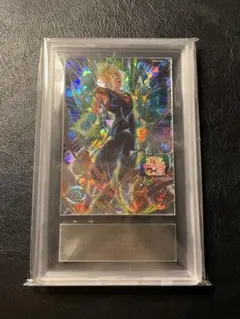 2026年最新】ugm5-sec3の人気アイテム - メルカリ