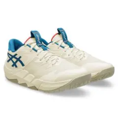 2026年最新】アンプレアルスローの人気アイテム - メルカリ