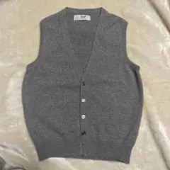 2026年最新】プリングル カシミヤの人気アイテム - メルカリ