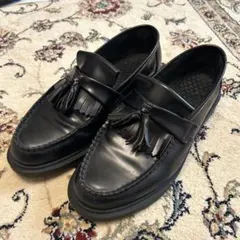 2026年最新】dr.martens adrian uk8の人気アイテム - メルカリ