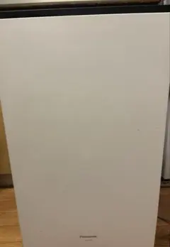 2026年最新】ジアイーノ ジャンクの人気アイテム - メルカリ