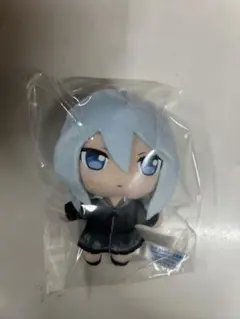 2026年最新】宵崎奏 ぷちぬいの人気アイテム - メルカリ