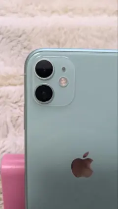 2026年最新】IPhone 11 simフリー バッテリー90%の人気アイテム - メルカリ