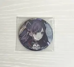 2026年最新】絵名 ロウワーの人気アイテム - メルカリ