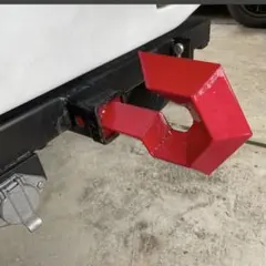 2026年最新】モンスターフック ヒッチの人気アイテム - メルカリ