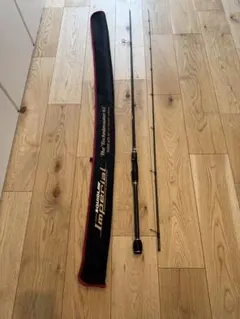 2026年最新】エバーグリーン ロッド スキッド・ロウの人気アイテム