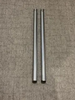 2026年最新】インナーチューブ SR400の人気アイテム - メルカリ