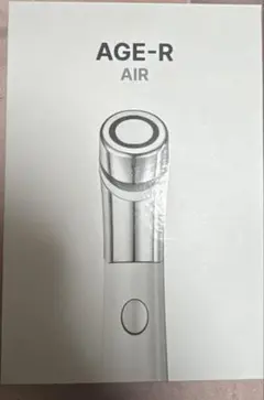 2026年最新】メディキューブダーマエアショットの人気アイテム - メルカリ