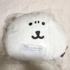 2026年最新】ふわもち ナガノの人気アイテム - メルカリ