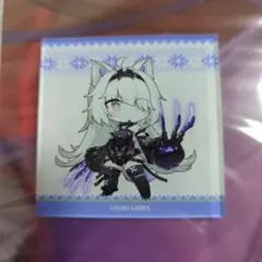 2026年最新】パニグレ 21号の人気アイテム - メルカリ