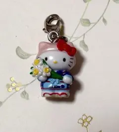 2026年最新】福井限定ストラップの人気アイテム - メルカリ