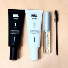 2026年最新】ハリウッドブロウリフト ボンディングジェルの人気