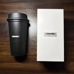 2026年最新】sserafim ペンライトの人気アイテム - メルカリ