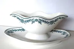 2026年最新】ソーシエールの人気アイテム - メルカリ