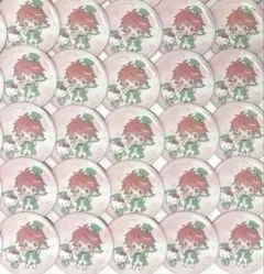 2026年最新】じゃぱぱ サンリオ 缶バッジの人気アイテム - メルカリ