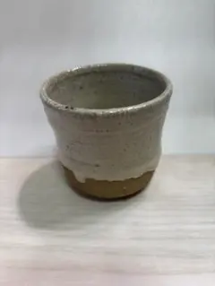 2026年最新】西岡小十の人気アイテム - メルカリ