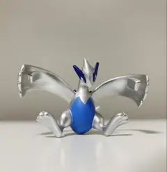 2026年最新】レア モンコレ ポケモンの人気アイテム - メルカリ