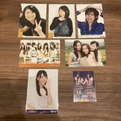 2026年最新】小木曽汐莉 生写真の人気アイテム - メルカリ