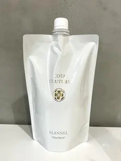 2026年最新】コタ クチュールの人気アイテム - メルカリ