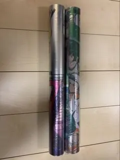 2026年最新】ずとまよ ポスターの人気アイテム - メルカリ