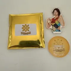 2026年最新】山岡聖怜の人気アイテム - メルカリ