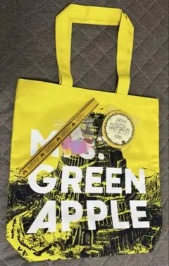 2026年最新】リンゴジャムシート 特典の人気アイテム - メルカリ