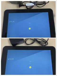 2026年最新】JustSystems Androidタブレット本体の人気アイテム - メルカリ