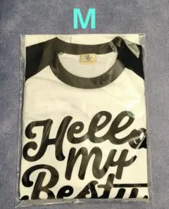 2026年最新】be:first ファンミ tシャツの人気アイテム - メルカリ