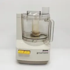 2026年最新】E-3288-Jの人気アイテム - メルカリ