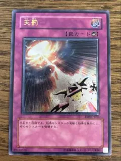 2026年最新】天罰 レリーフの人気アイテム - メルカリ