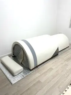 2026年最新】スマーティ ドームの人気アイテム - メルカリ