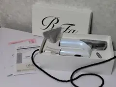 2026年最新】refa ドライヤー ジャンクの人気アイテム - メルカリ