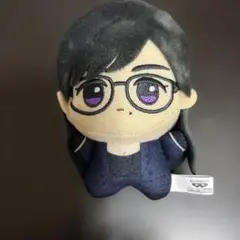 2026年最新】サマータイムレンダ ちびぐるみの人気アイテム - メルカリ