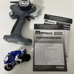 2026年最新】ミニッツモトレーサーの人気アイテム - メルカリ