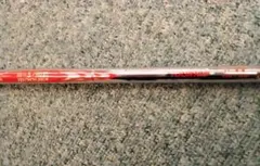 2026年最新】モーダス105シャフト ピンutの人気アイテム - メルカリ