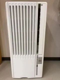 2026年最新】ハイアール 窓用エアコン ja-16tの人気アイテム - メルカリ