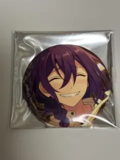 2026年最新】礼瀬マヨイ イベコレ缶バッジの人気アイテム - メルカリ