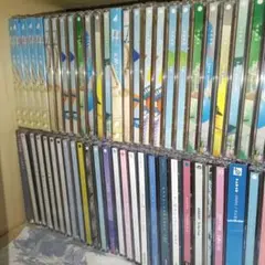 2026年最新】米津玄師 cd まとめ売りの人気アイテム - メルカリ