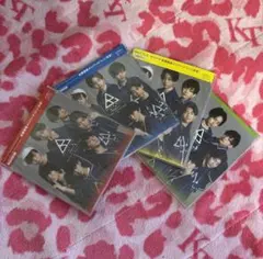 2026年最新】battle boysの人気アイテム - メルカリ