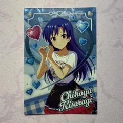 2026年最新】如月千早 サインの人気アイテム - メルカリ